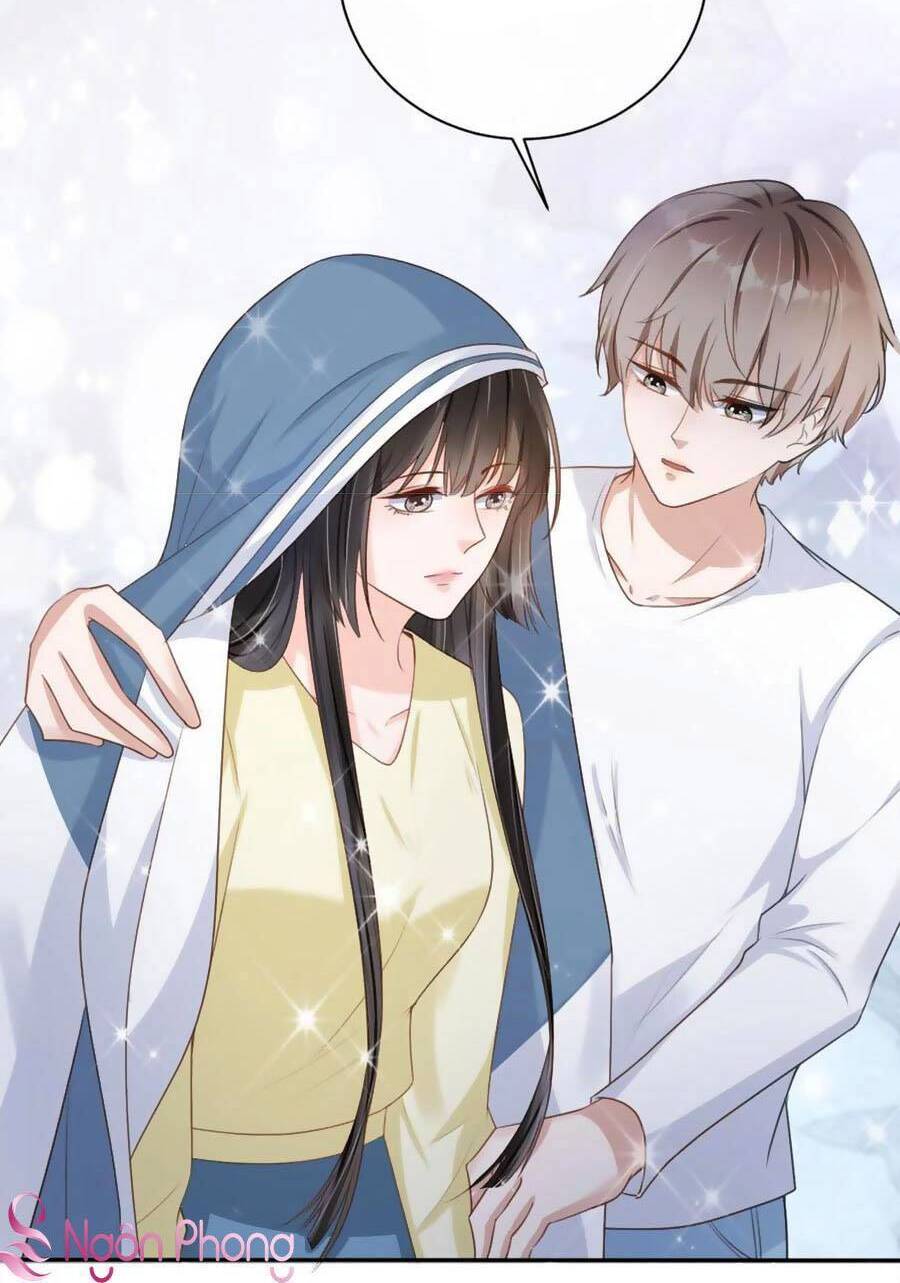 Dây Dưa Không Dứt Chapter 29 - 24