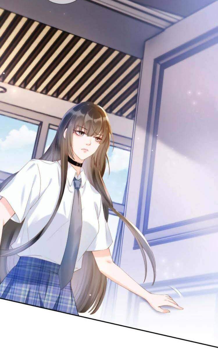 Dây Dưa Không Dứt Chapter 3 - 19