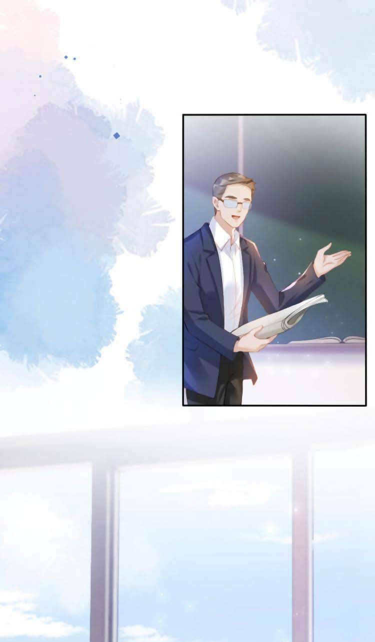 Dây Dưa Không Dứt Chapter 3 - 26