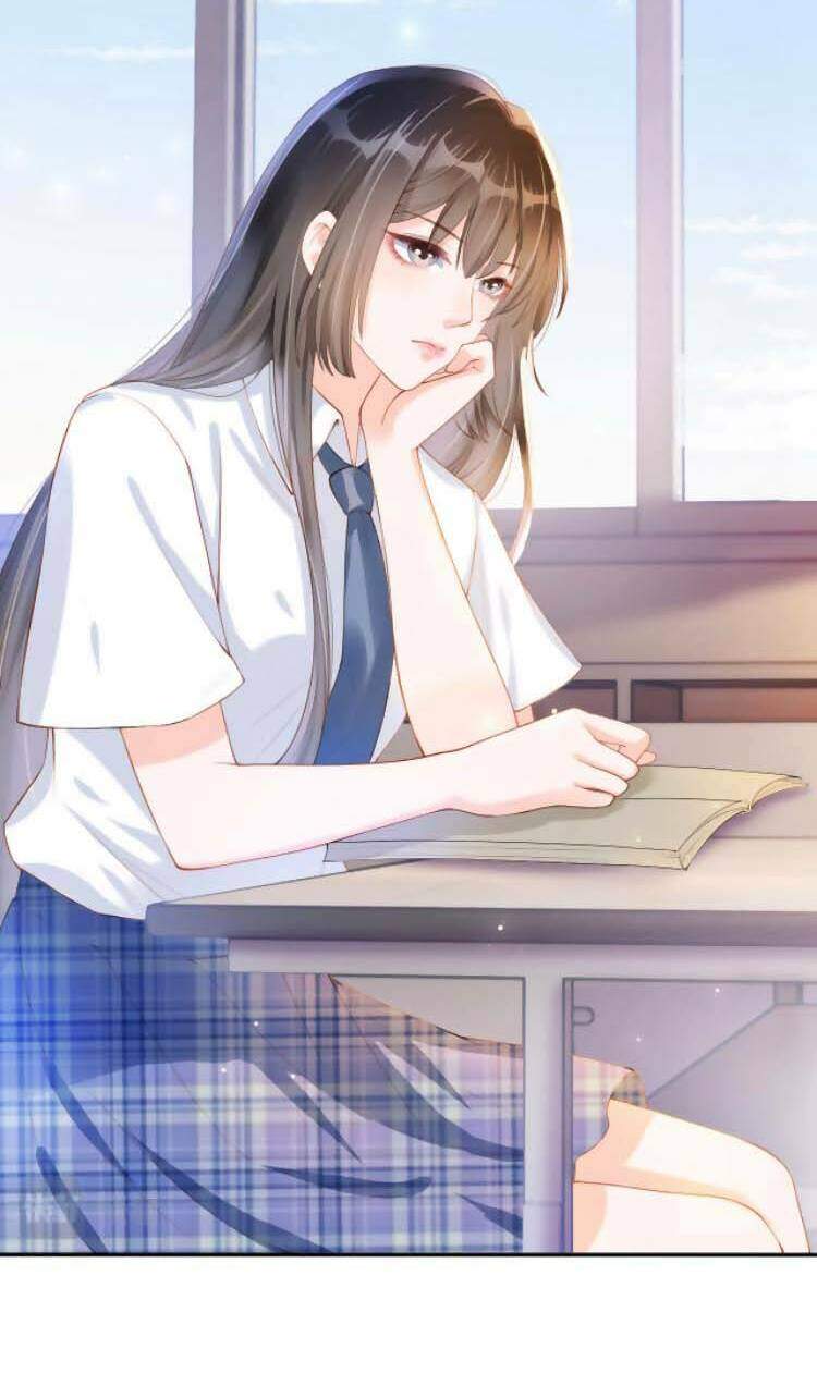 Dây Dưa Không Dứt Chapter 3 - 27