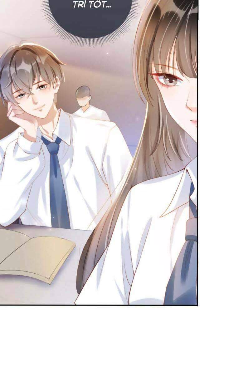 Dây Dưa Không Dứt Chapter 3 - 29