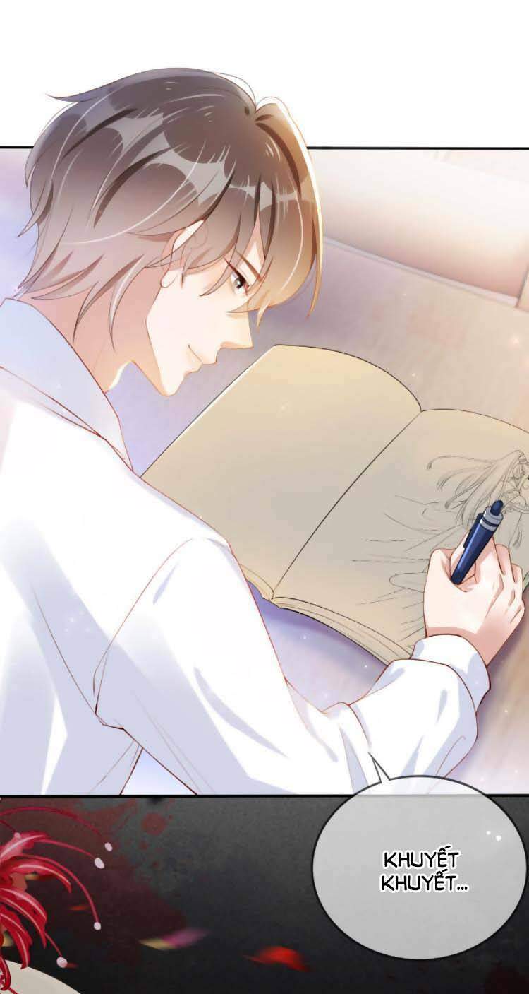 Dây Dưa Không Dứt Chapter 3 - 30