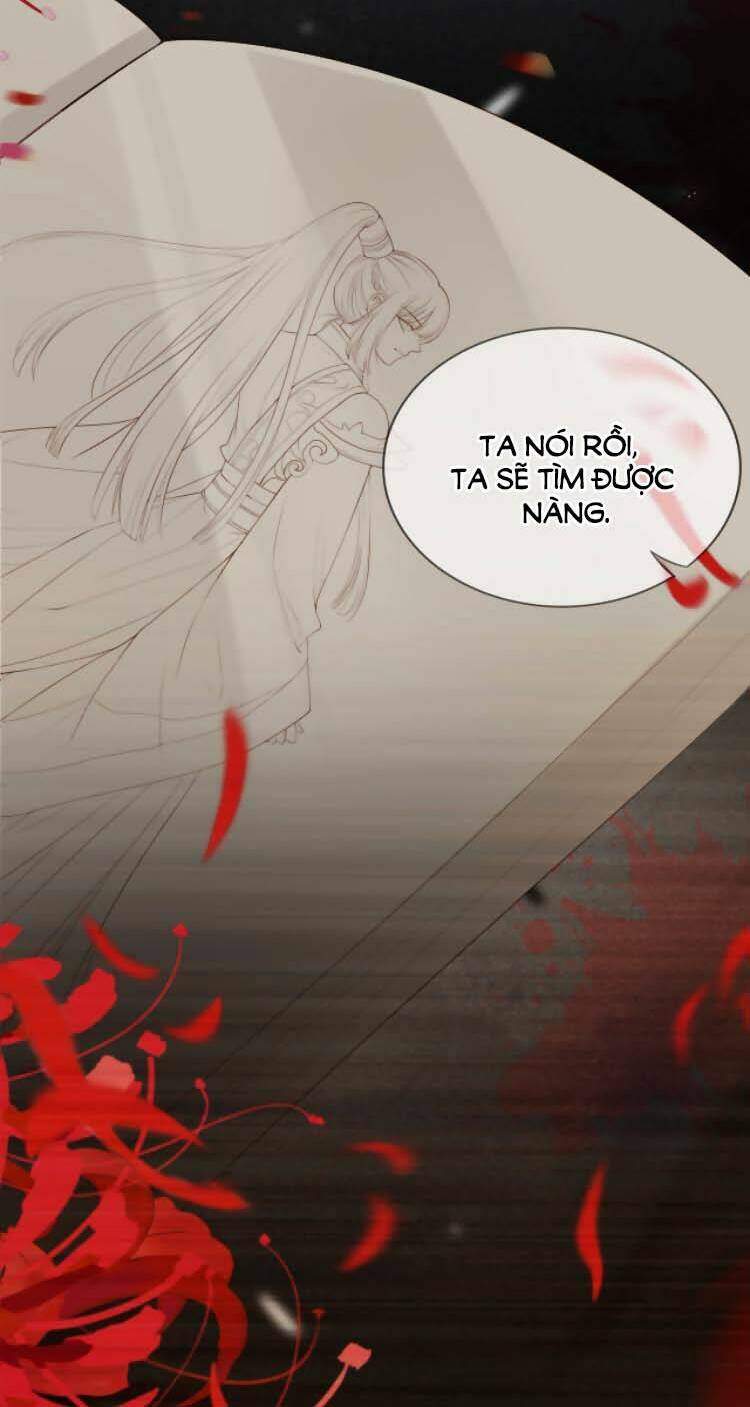 Dây Dưa Không Dứt Chapter 3 - 31