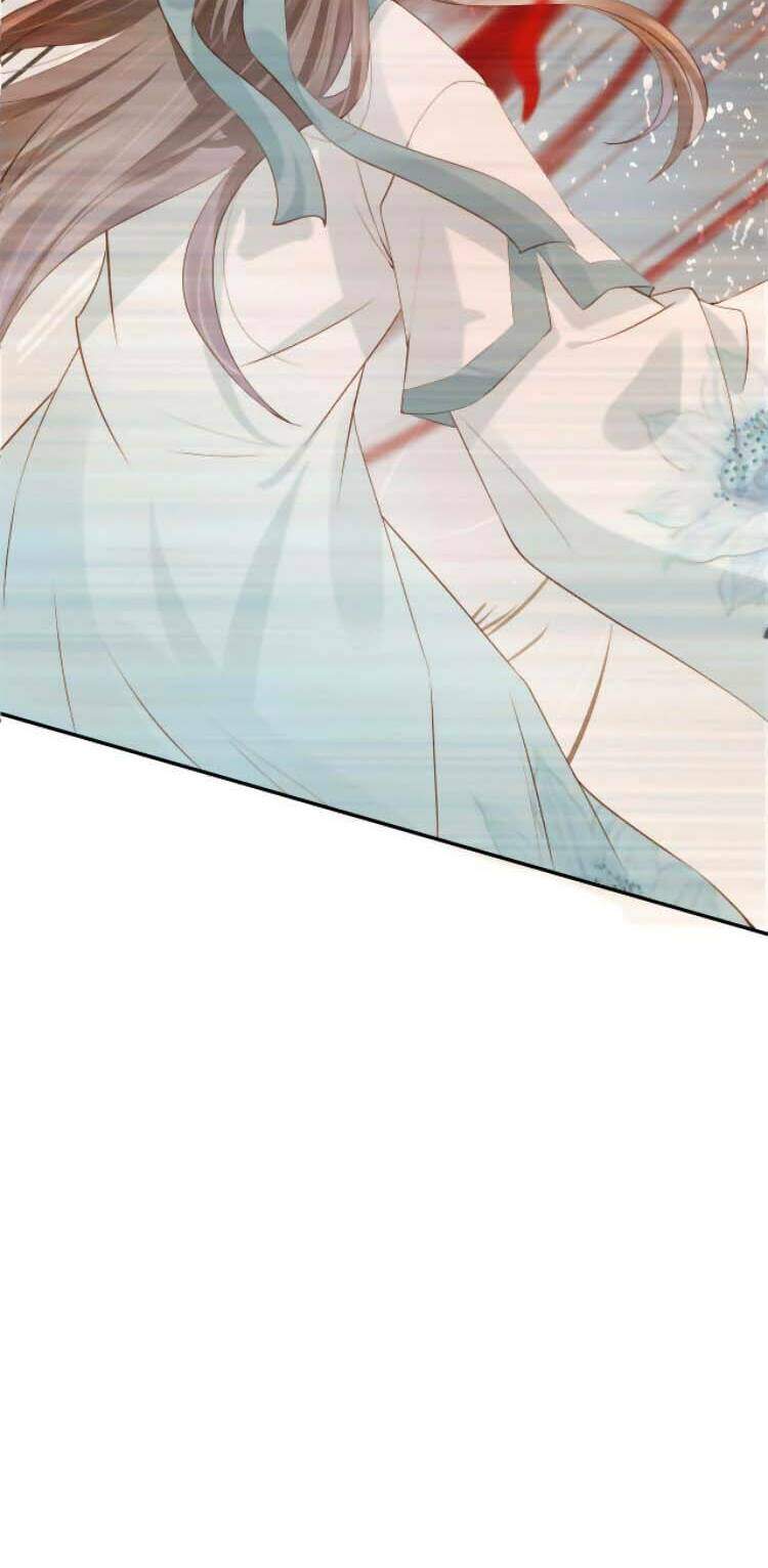 Dây Dưa Không Dứt Chapter 3 - 33