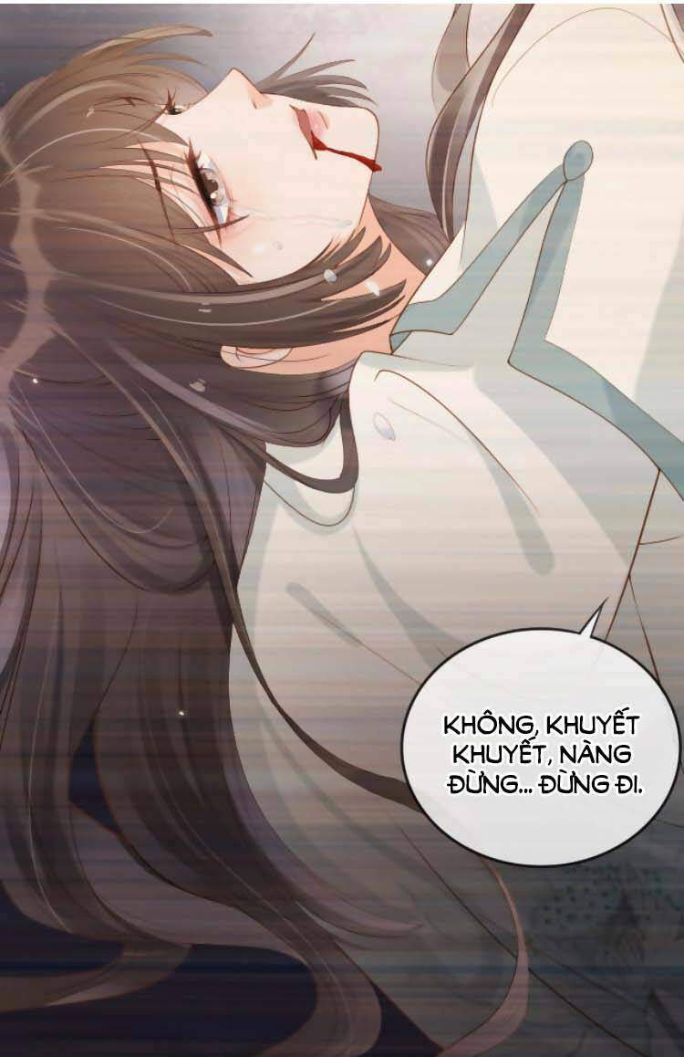 Dây Dưa Không Dứt Chapter 3 - 38