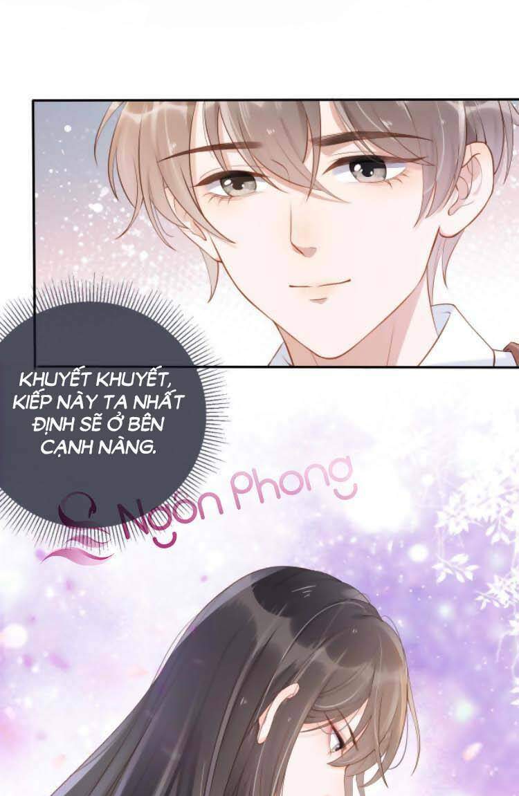Dây Dưa Không Dứt Chapter 3 - 42