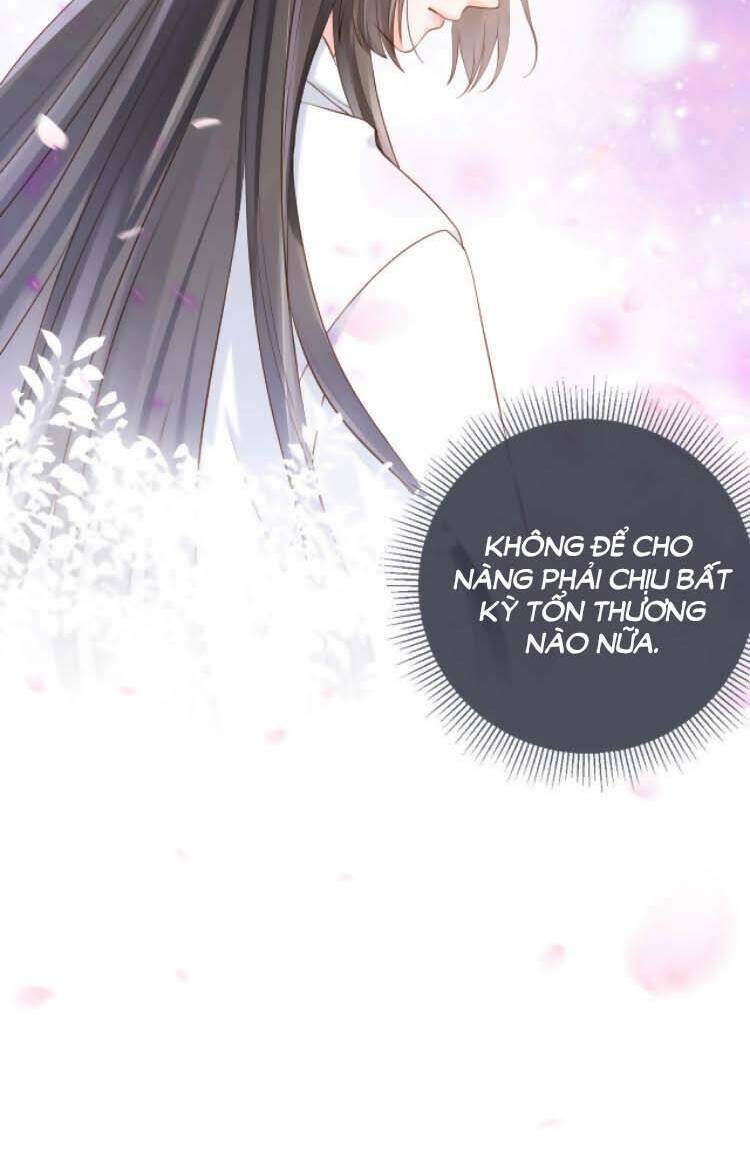 Dây Dưa Không Dứt Chapter 3 - 43