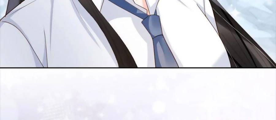 Dây Dưa Không Dứt Chapter 30 - 17