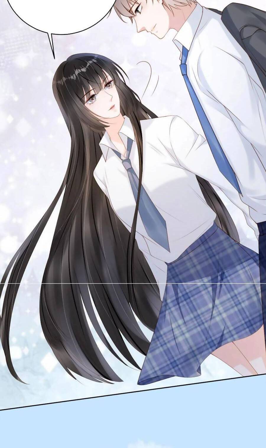 Dây Dưa Không Dứt Chapter 31 - 11