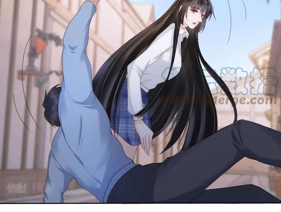 Dây Dưa Không Dứt Chapter 31 - 24