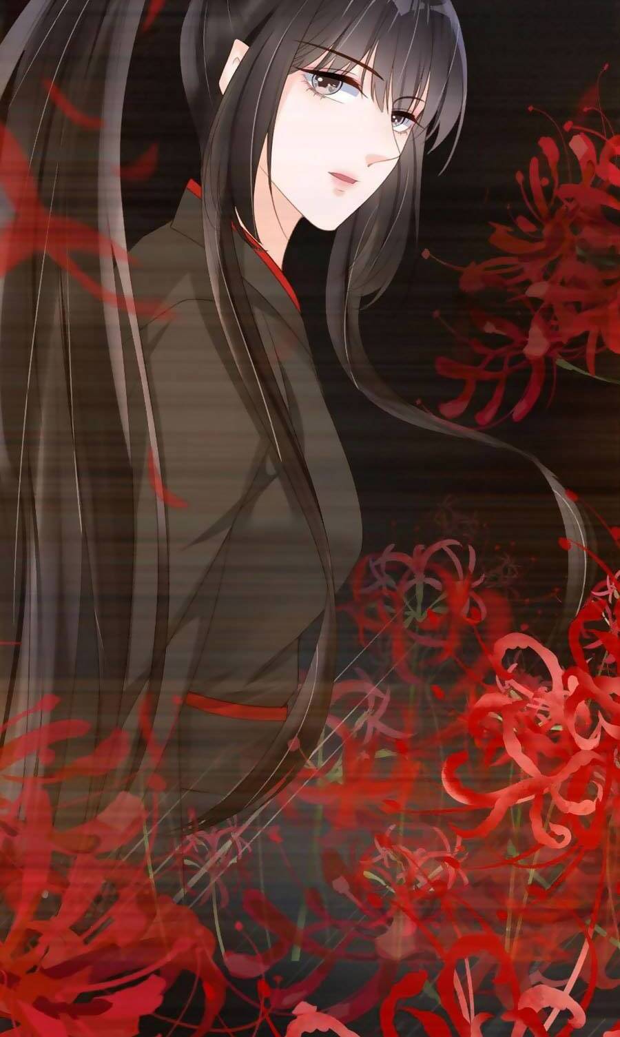 Dây Dưa Không Dứt Chapter 32 - 19