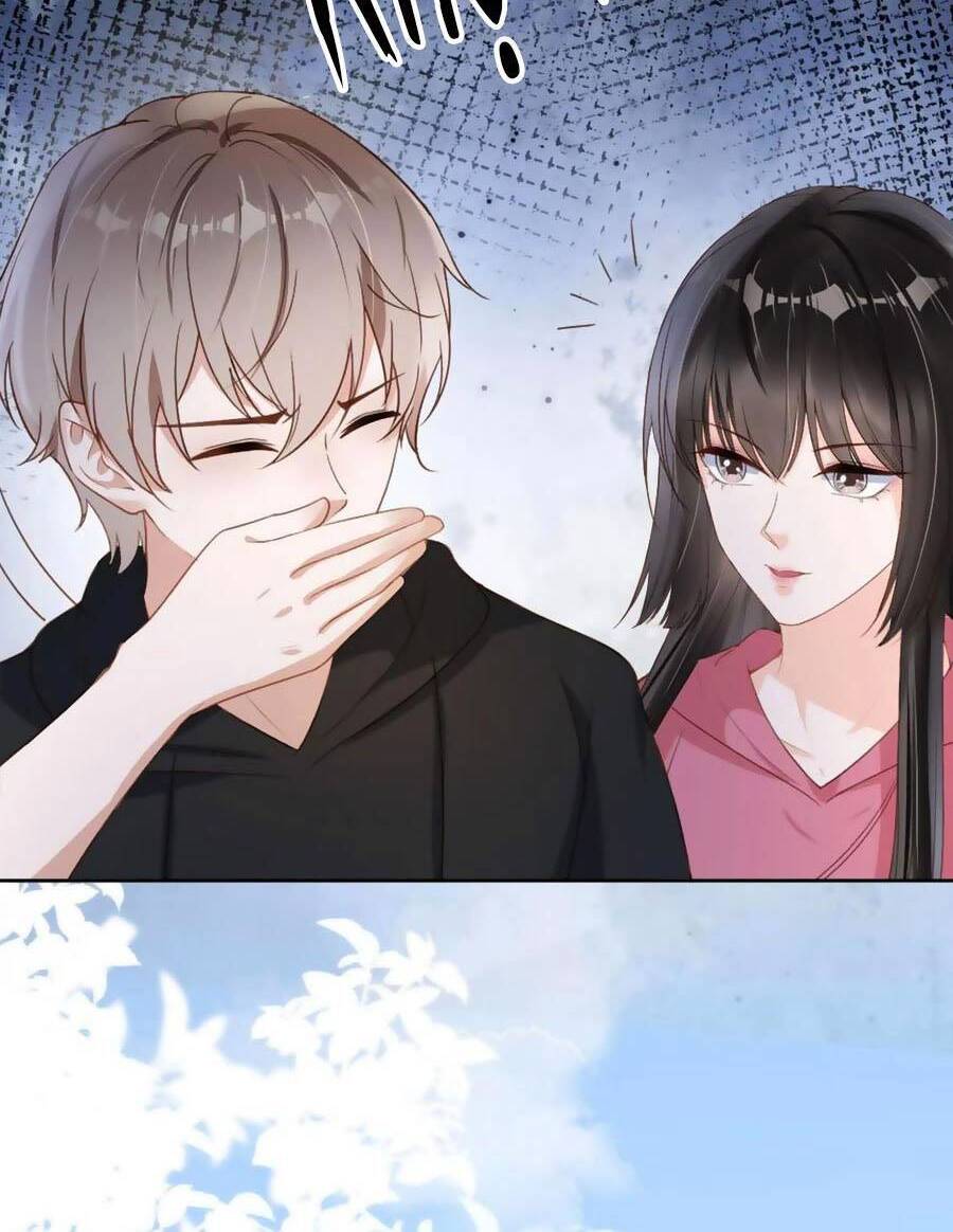 Dây Dưa Không Dứt Chapter 33 - 15