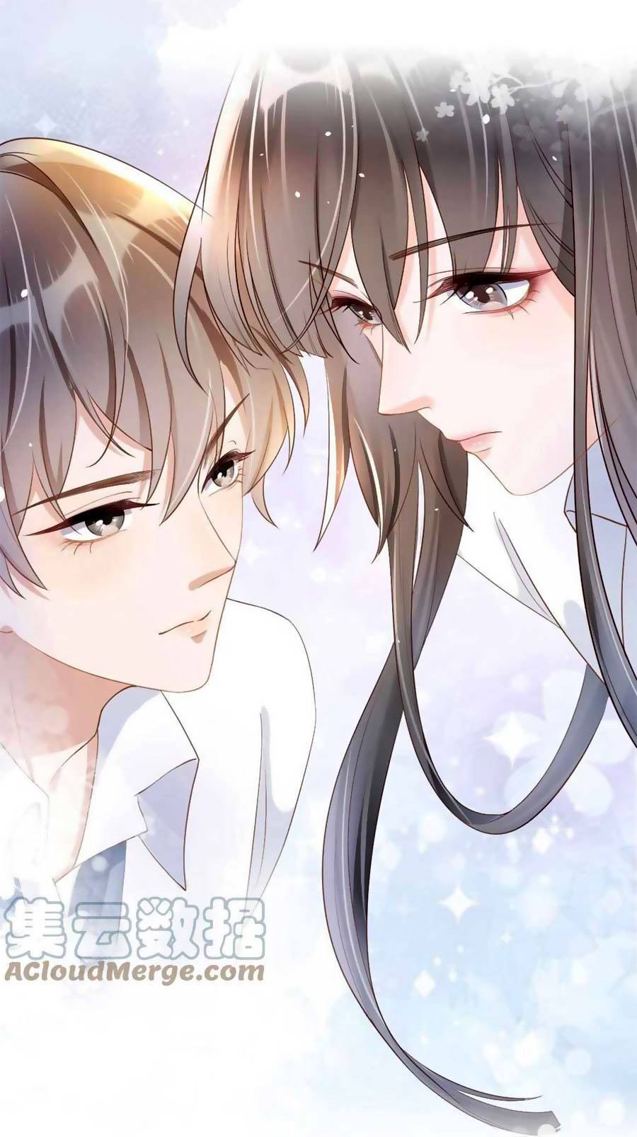 Dây Dưa Không Dứt Chapter 34 - 25