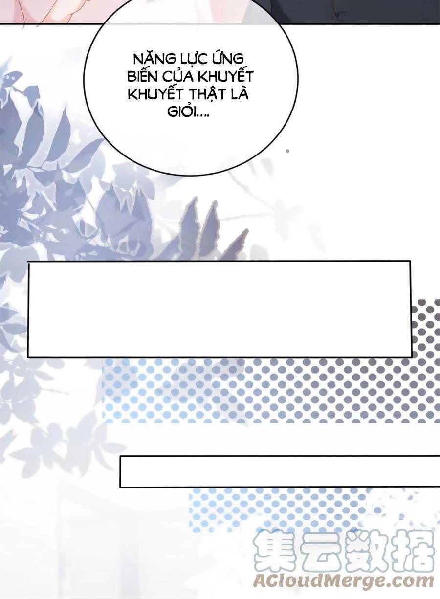 Dây Dưa Không Dứt Chapter 35 - 12