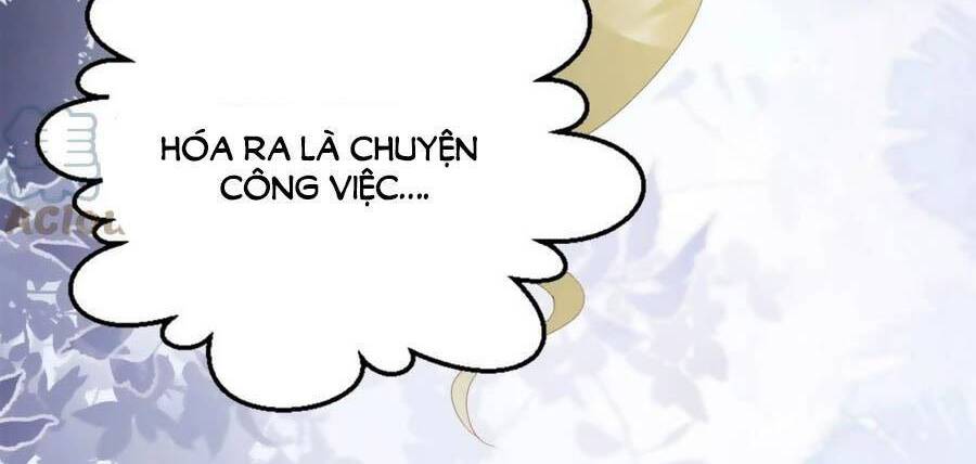 Dây Dưa Không Dứt Chapter 35 - 24