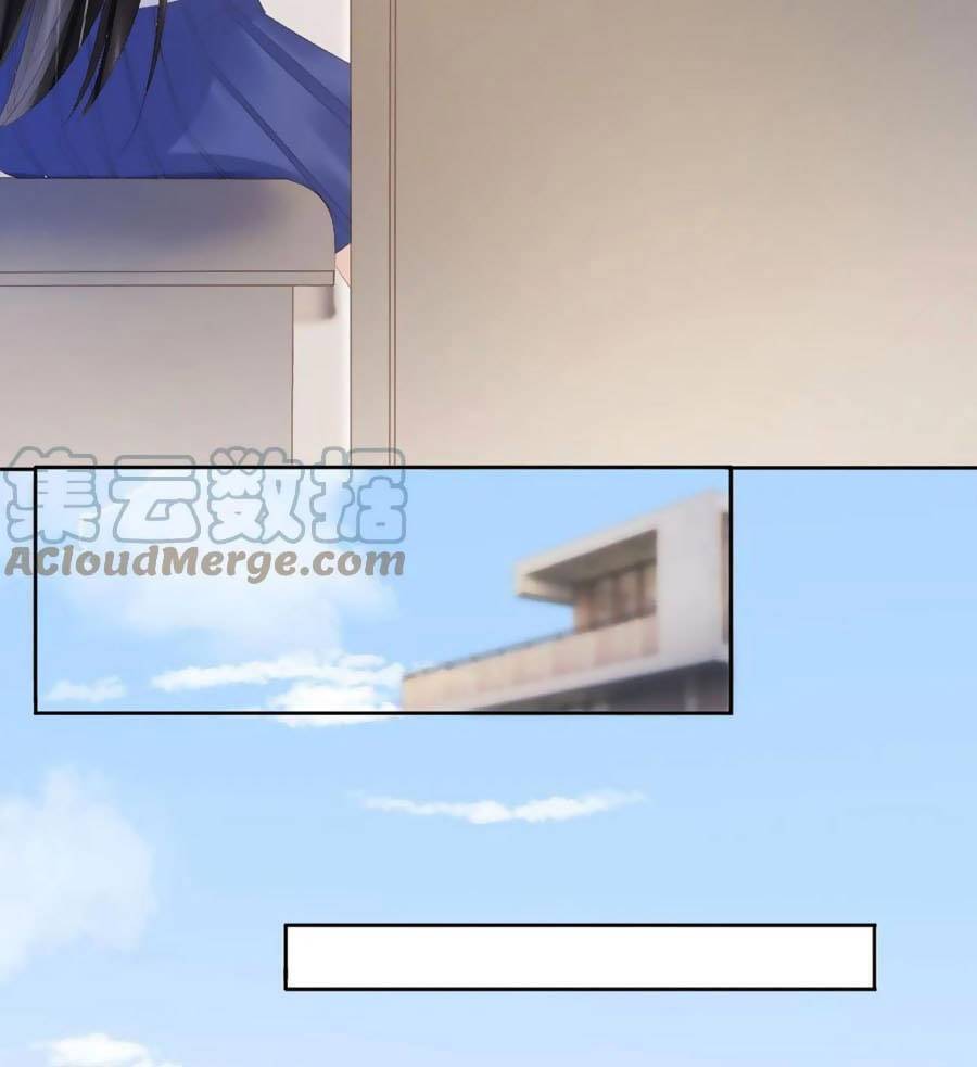 Dây Dưa Không Dứt Chapter 37 - 12