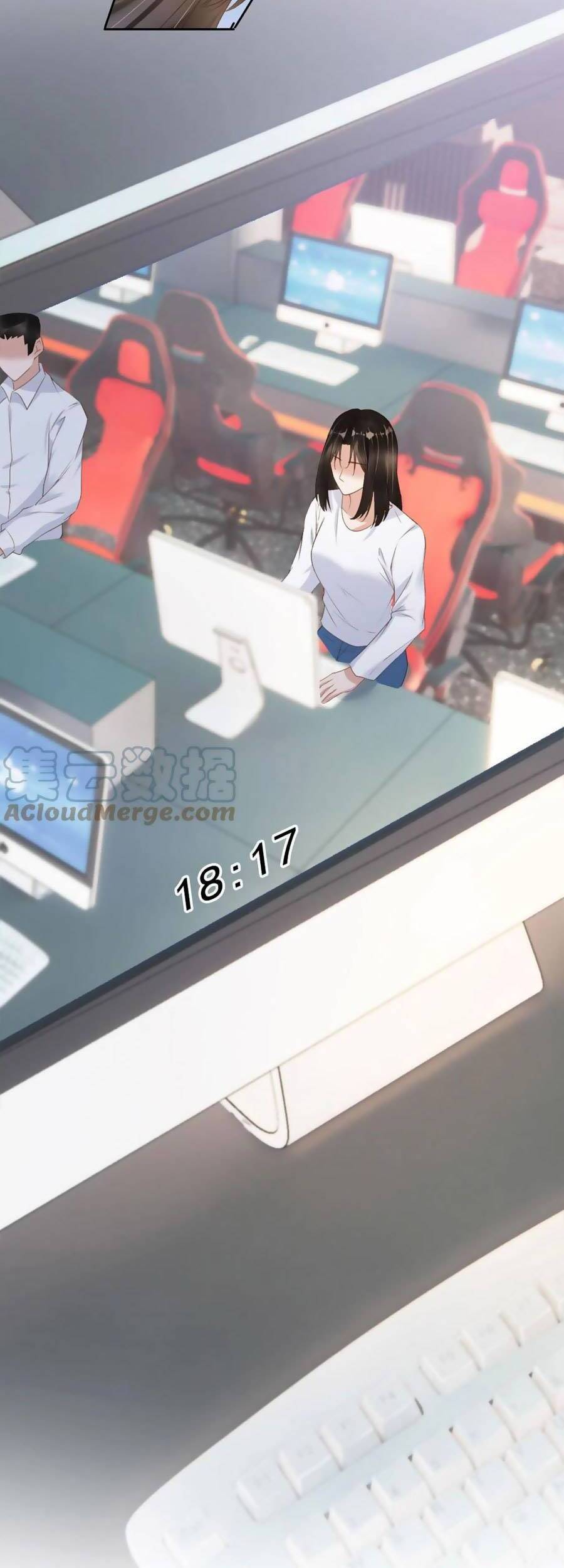 Dây Dưa Không Dứt Chapter 37 - 24