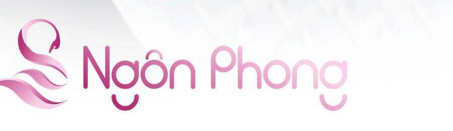 Dây Dưa Không Dứt Chapter 37 - 25