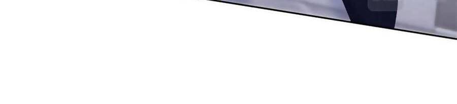 Dây Dưa Không Dứt Chapter 38 - 20