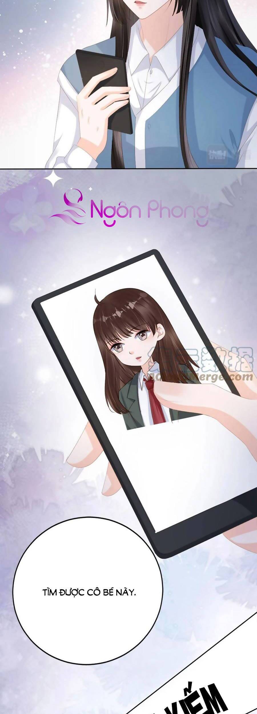 Dây Dưa Không Dứt Chapter 38 - 23