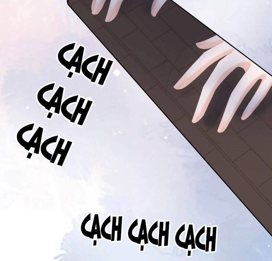 Dây Dưa Không Dứt Chapter 38 - 5