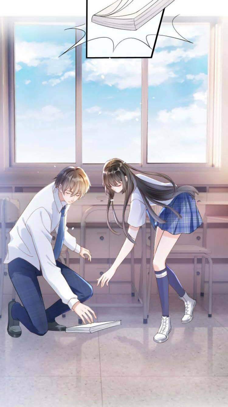 Dây Dưa Không Dứt Chapter 4 - 12