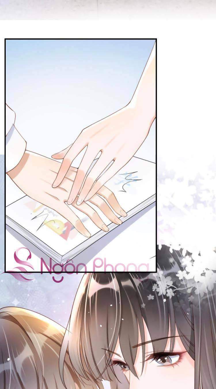 Dây Dưa Không Dứt Chapter 4 - 13