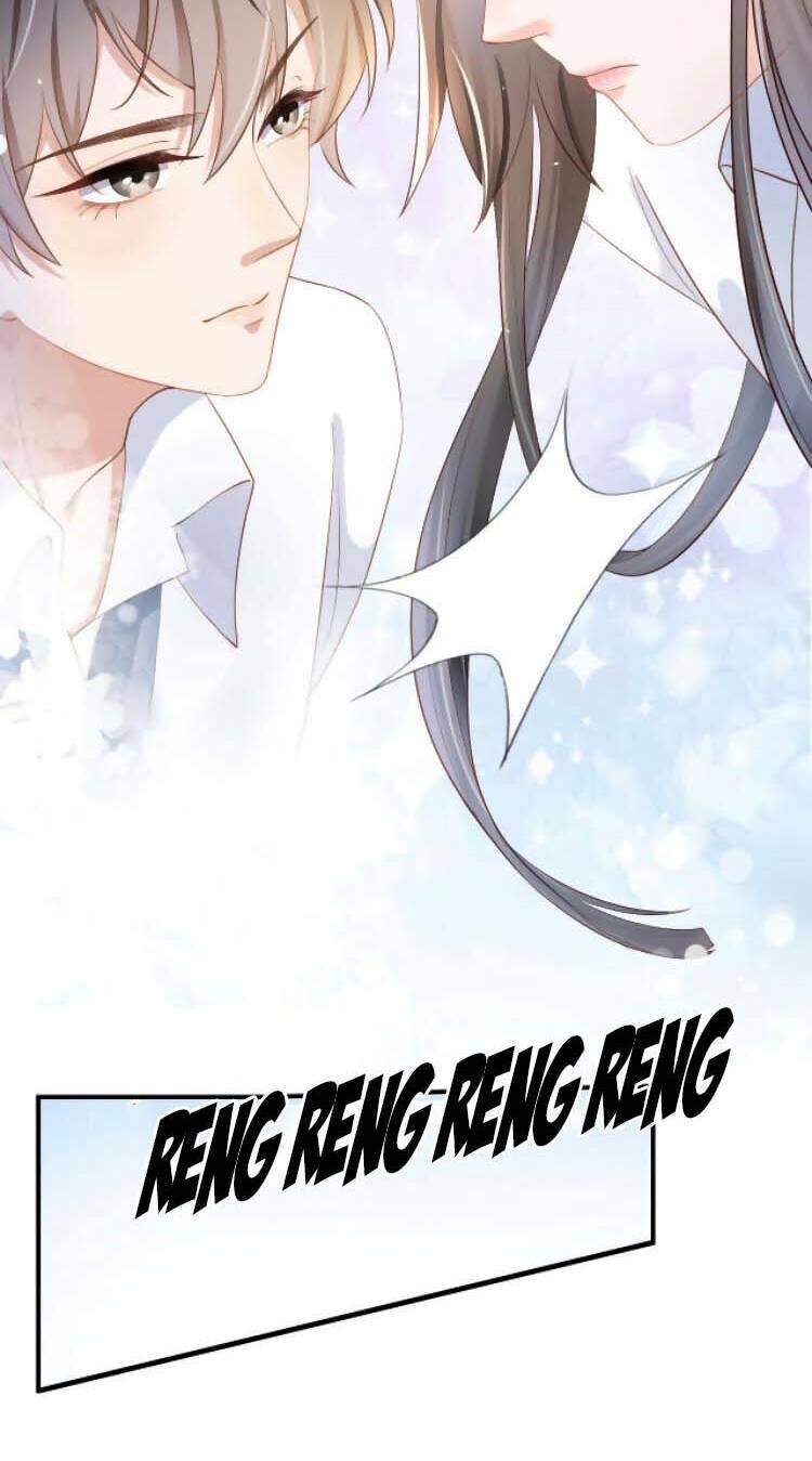 Dây Dưa Không Dứt Chapter 4 - 14