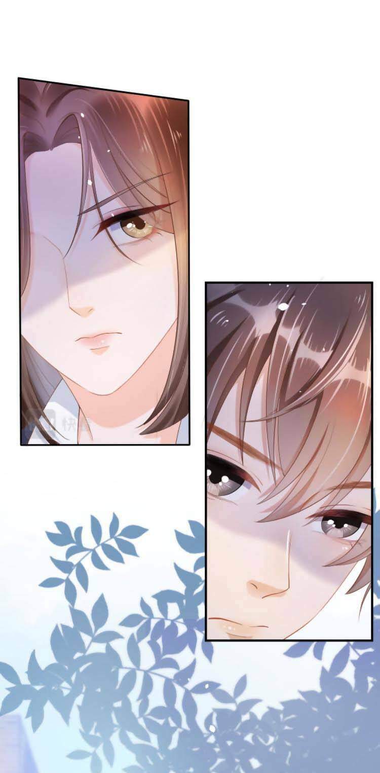 Dây Dưa Không Dứt Chapter 4 - 25