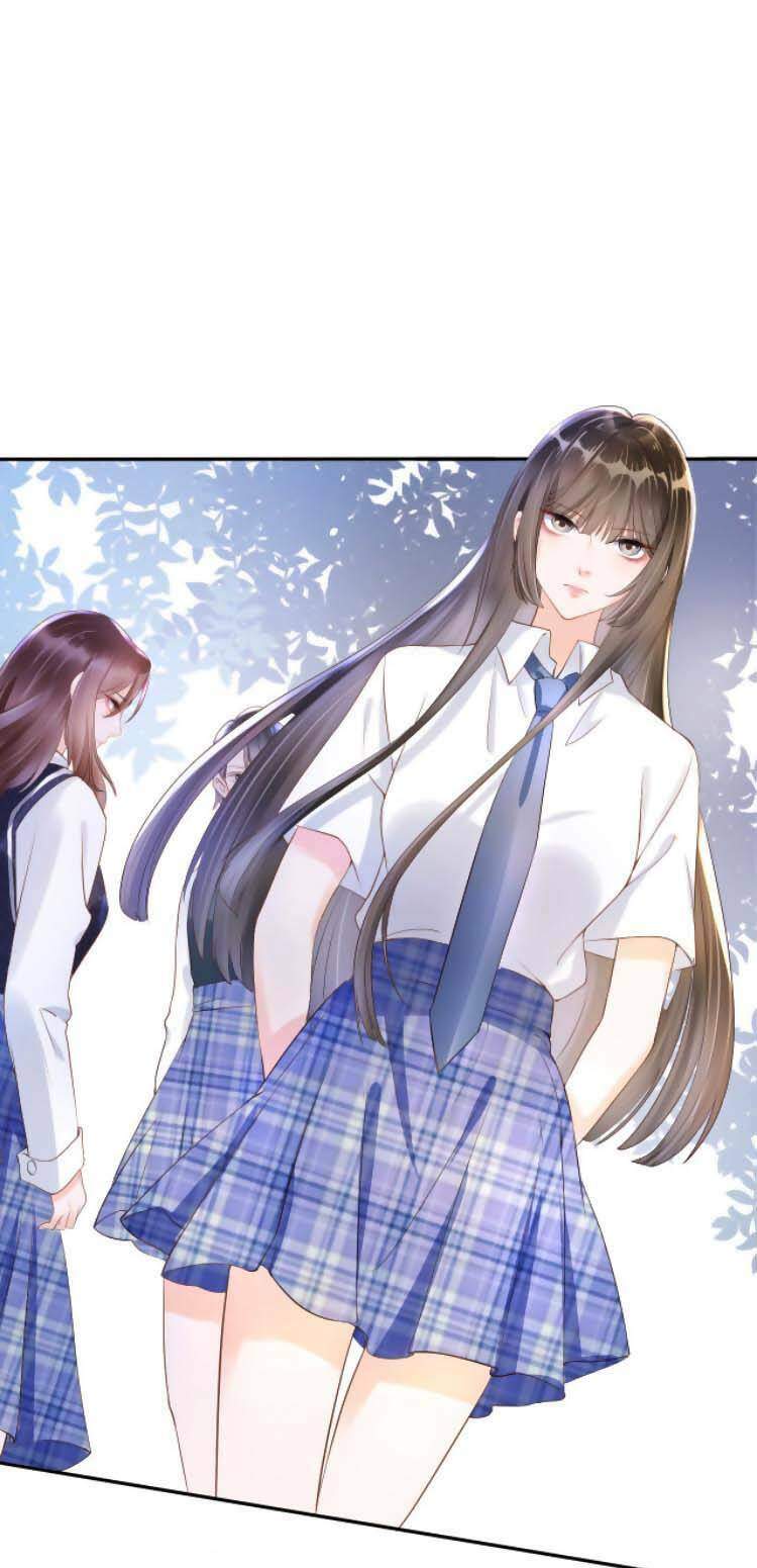 Dây Dưa Không Dứt Chapter 4 - 27