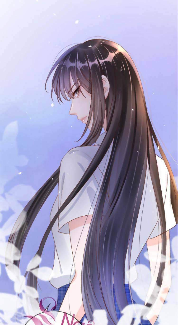 Dây Dưa Không Dứt Chapter 4 - 33