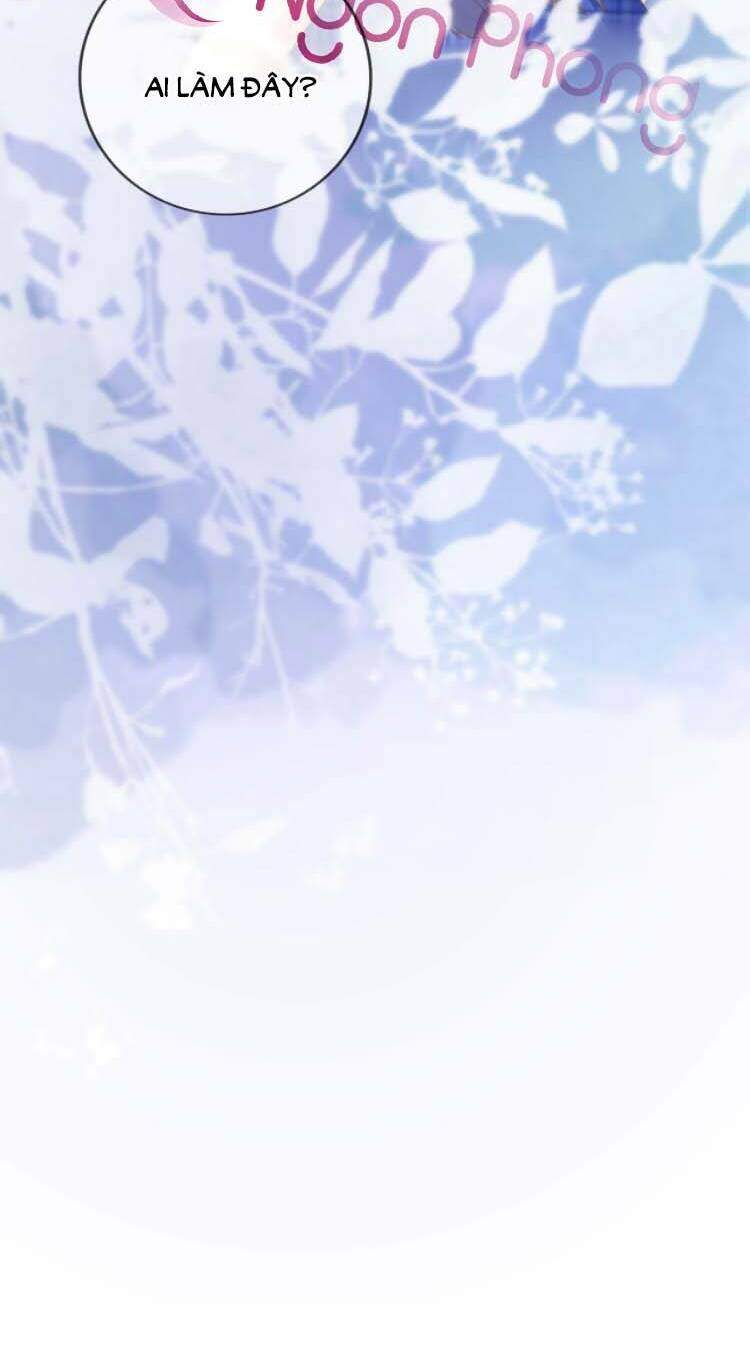 Dây Dưa Không Dứt Chapter 4 - 34