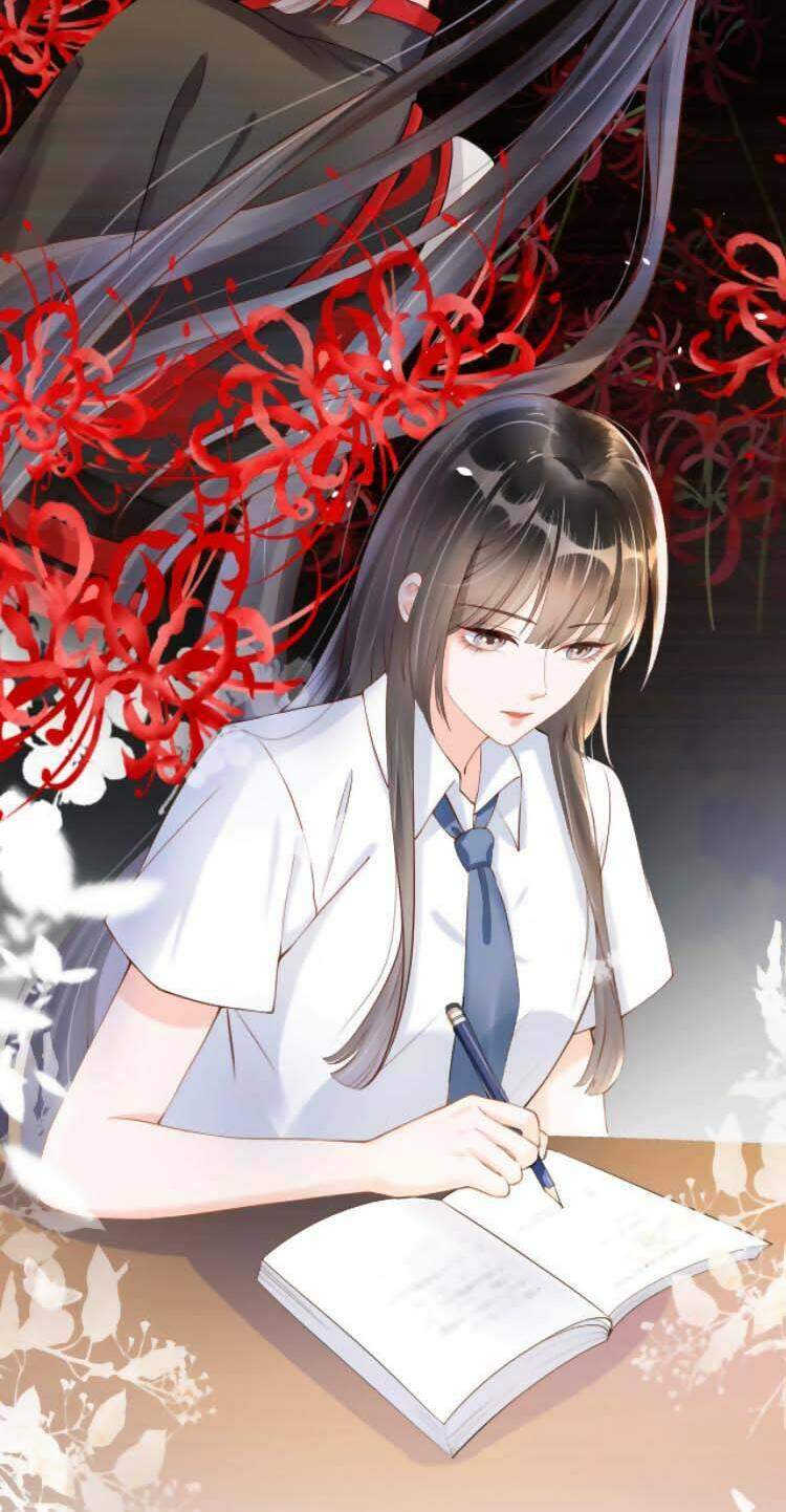 Dây Dưa Không Dứt Chapter 4 - 6