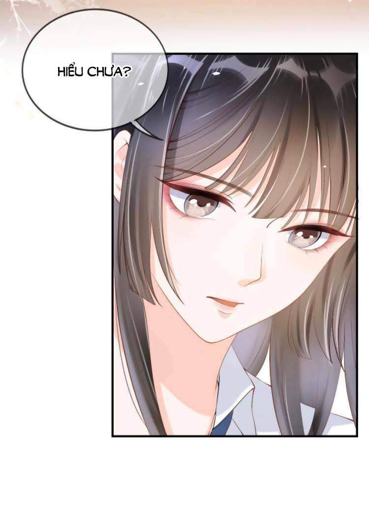 Dây Dưa Không Dứt Chapter 4 - 7