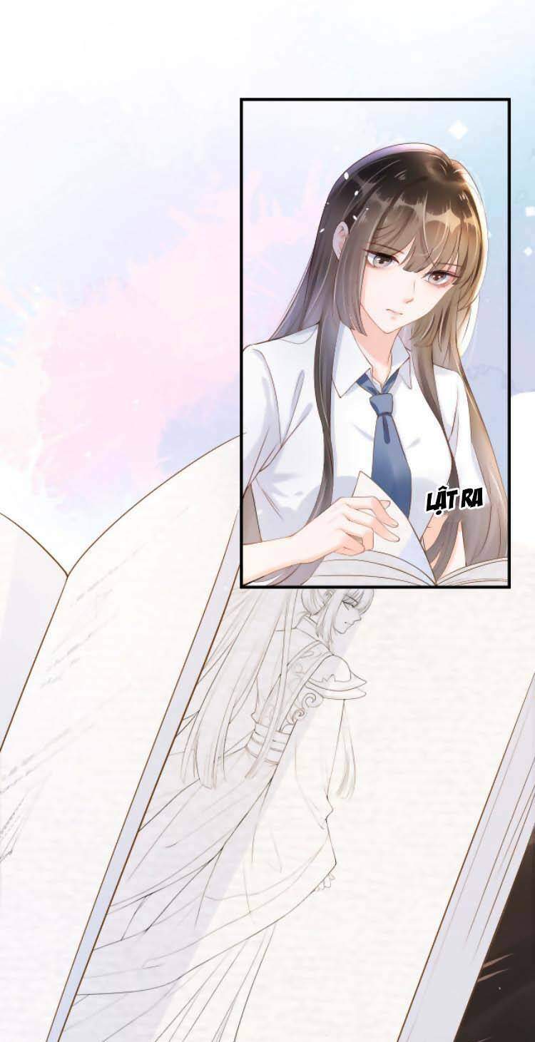 Dây Dưa Không Dứt Chapter 4 - 9