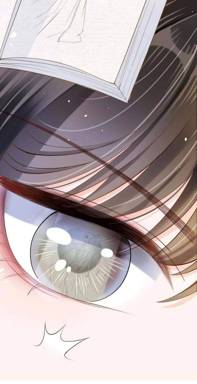 Dây Dưa Không Dứt Chapter 4 - 10