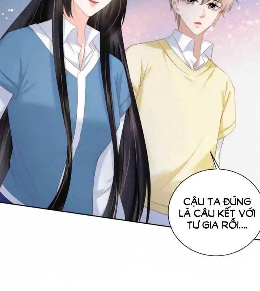 Dây Dưa Không Dứt Chapter 41 - 14