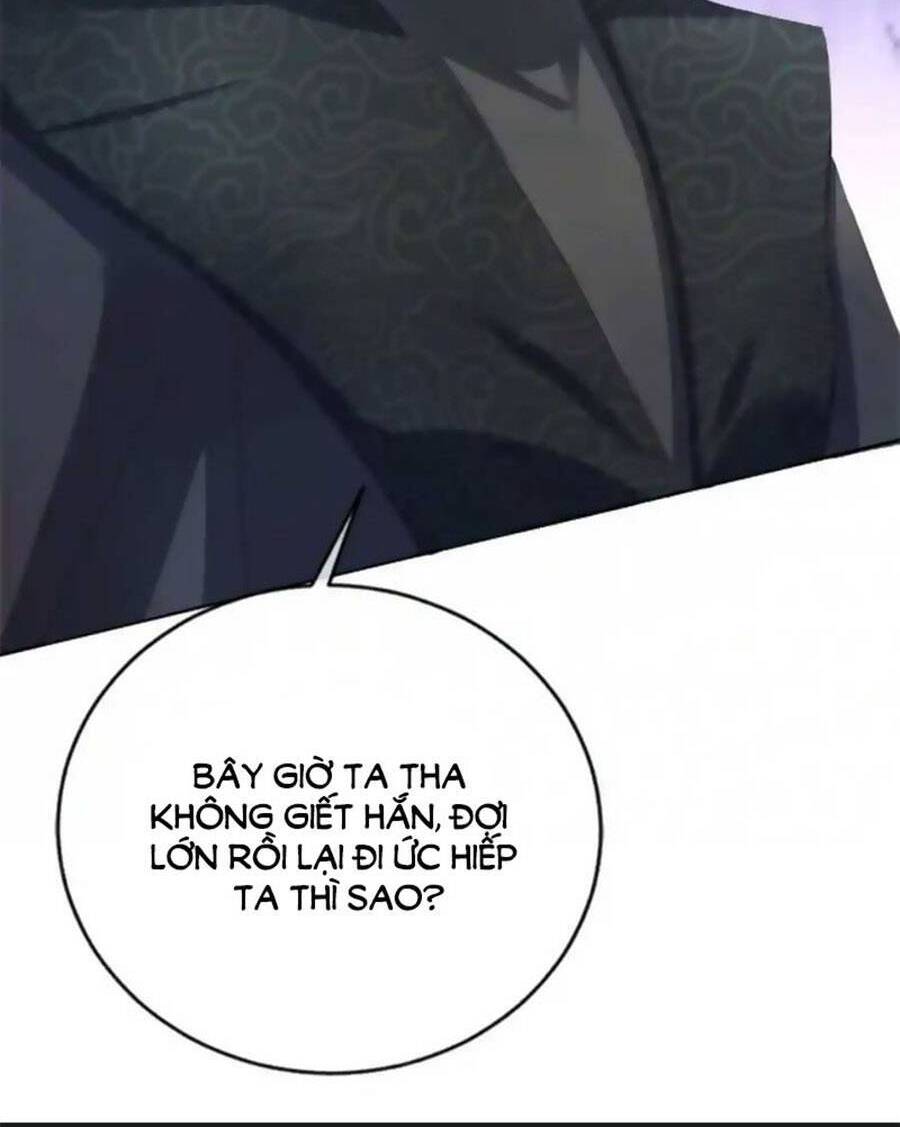Dây Dưa Không Dứt Chapter 42 - 14