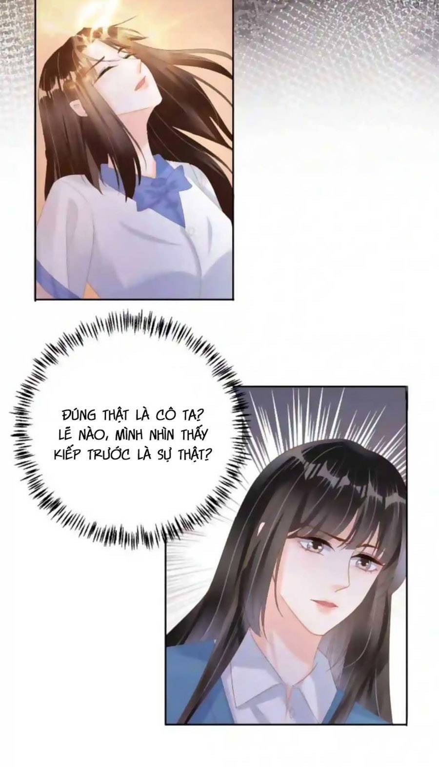 Dây Dưa Không Dứt Chapter 42 - 20