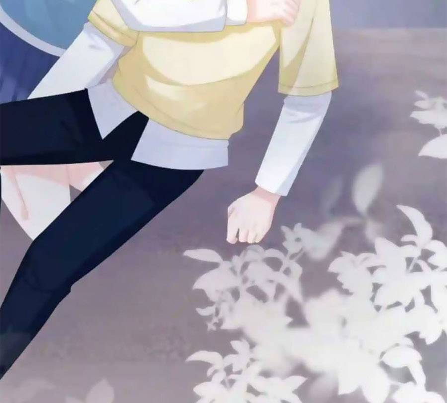 Dây Dưa Không Dứt Chapter 42 - 25
