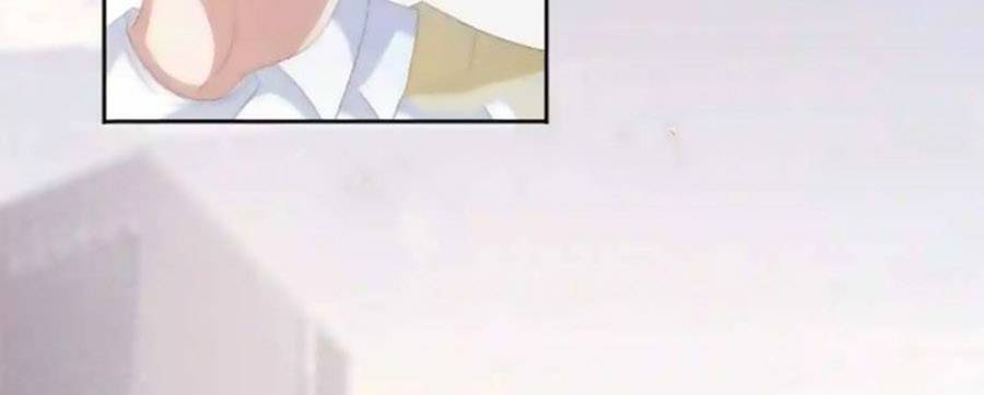 Dây Dưa Không Dứt Chapter 42 - 6