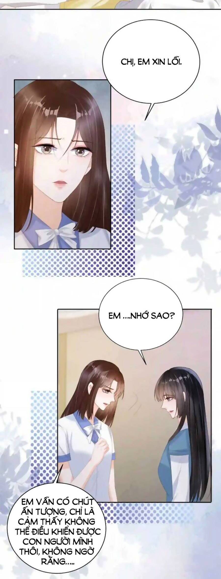 Dây Dưa Không Dứt Chapter 43 - 17