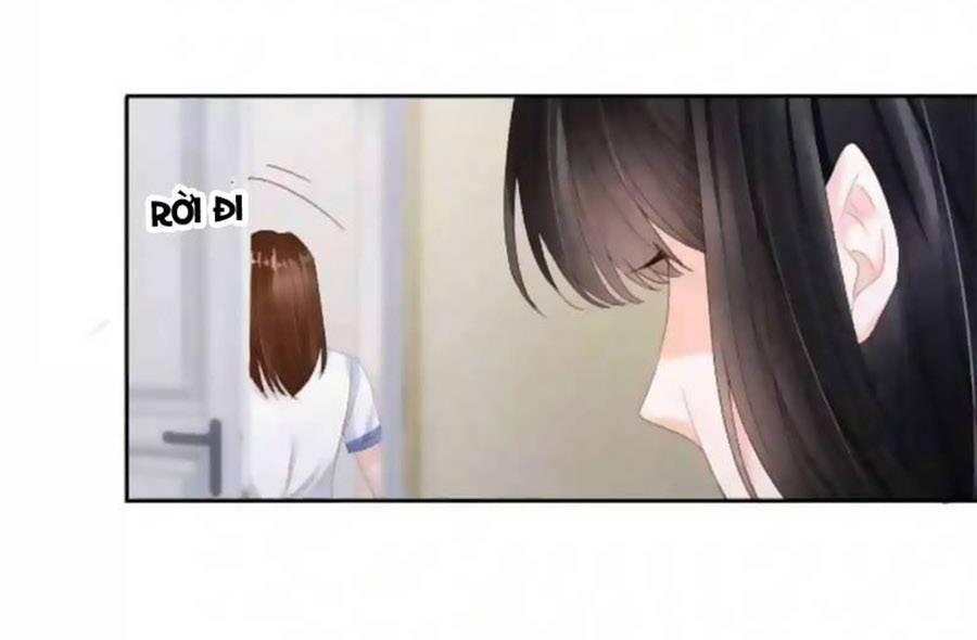 Dây Dưa Không Dứt Chapter 43 - 20