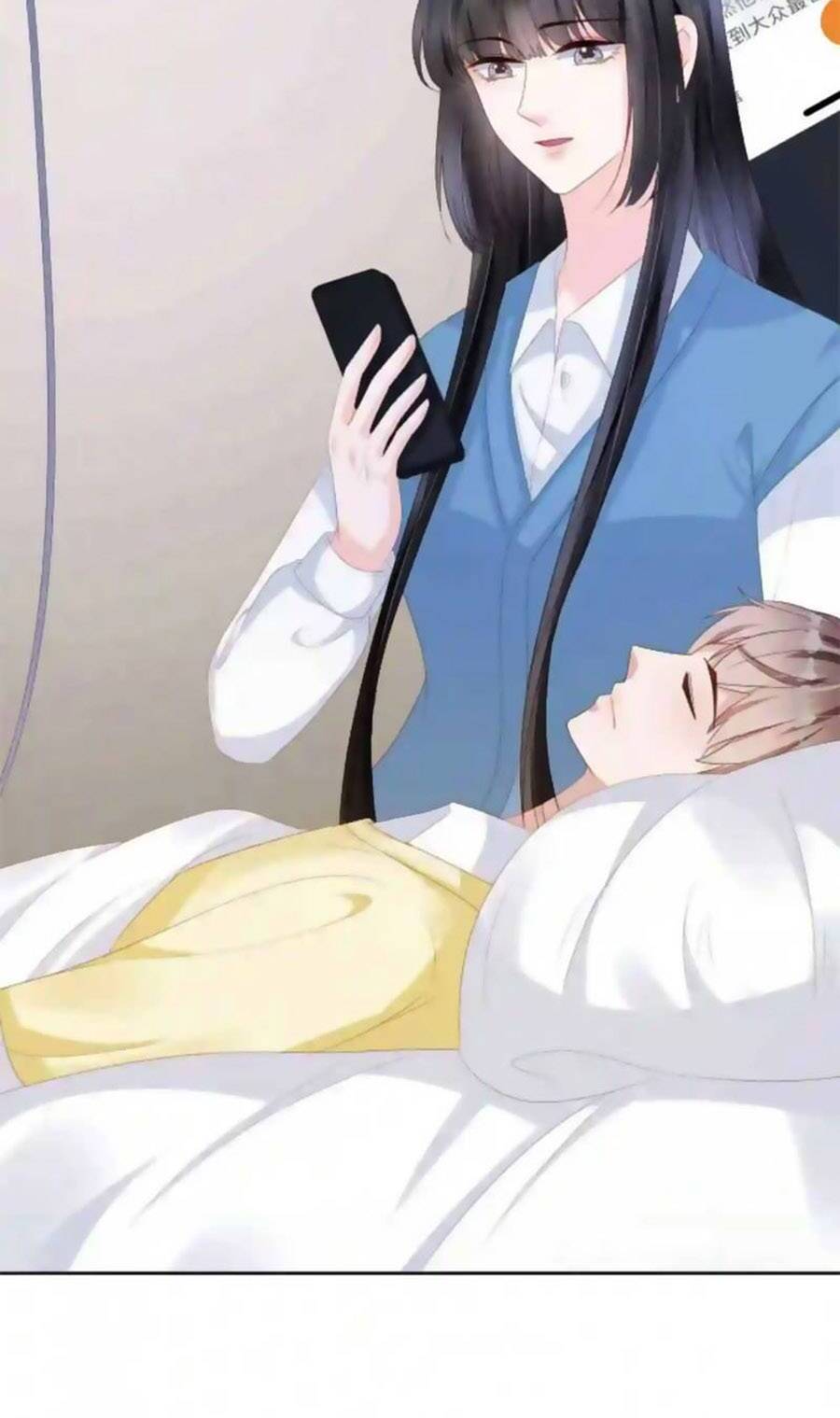 Dây Dưa Không Dứt Chapter 43 - 23