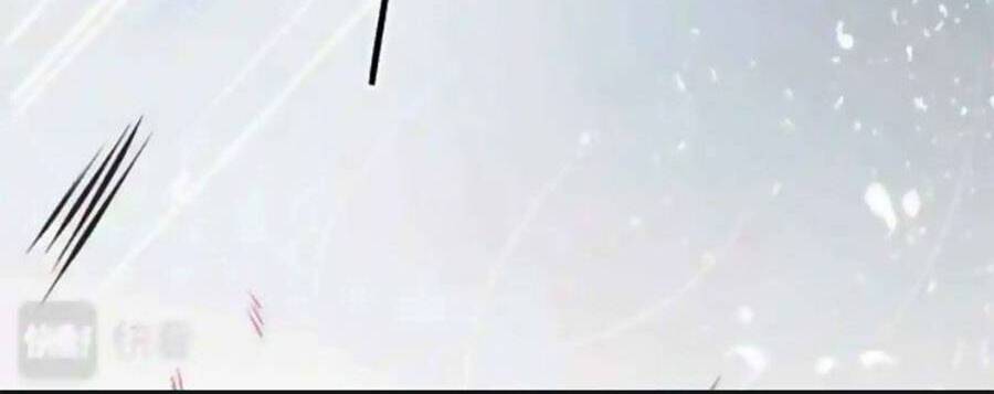 Dây Dưa Không Dứt Chapter 43 - 8