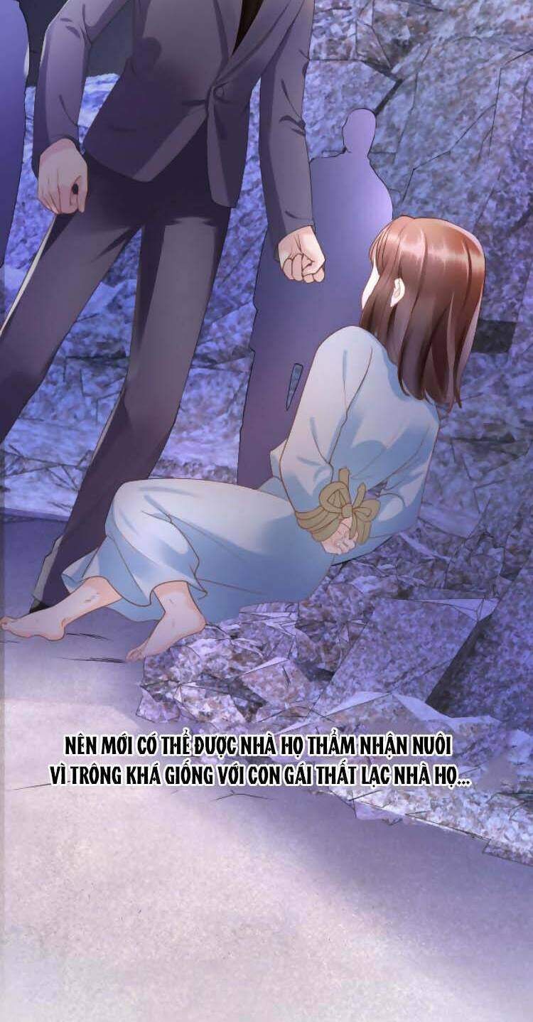 Dây Dưa Không Dứt Chapter 6 - 13