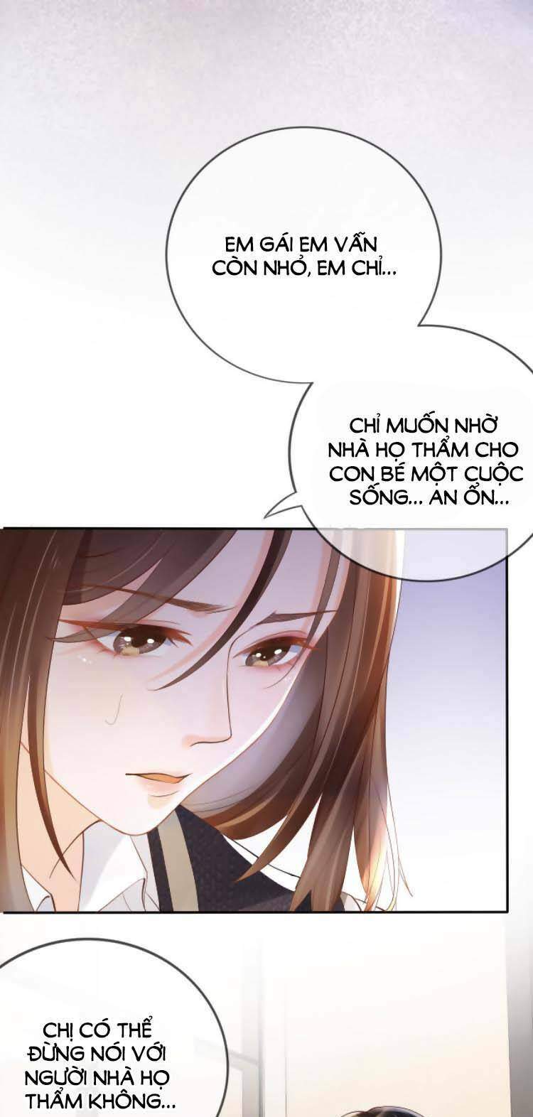 Dây Dưa Không Dứt Chapter 6 - 14