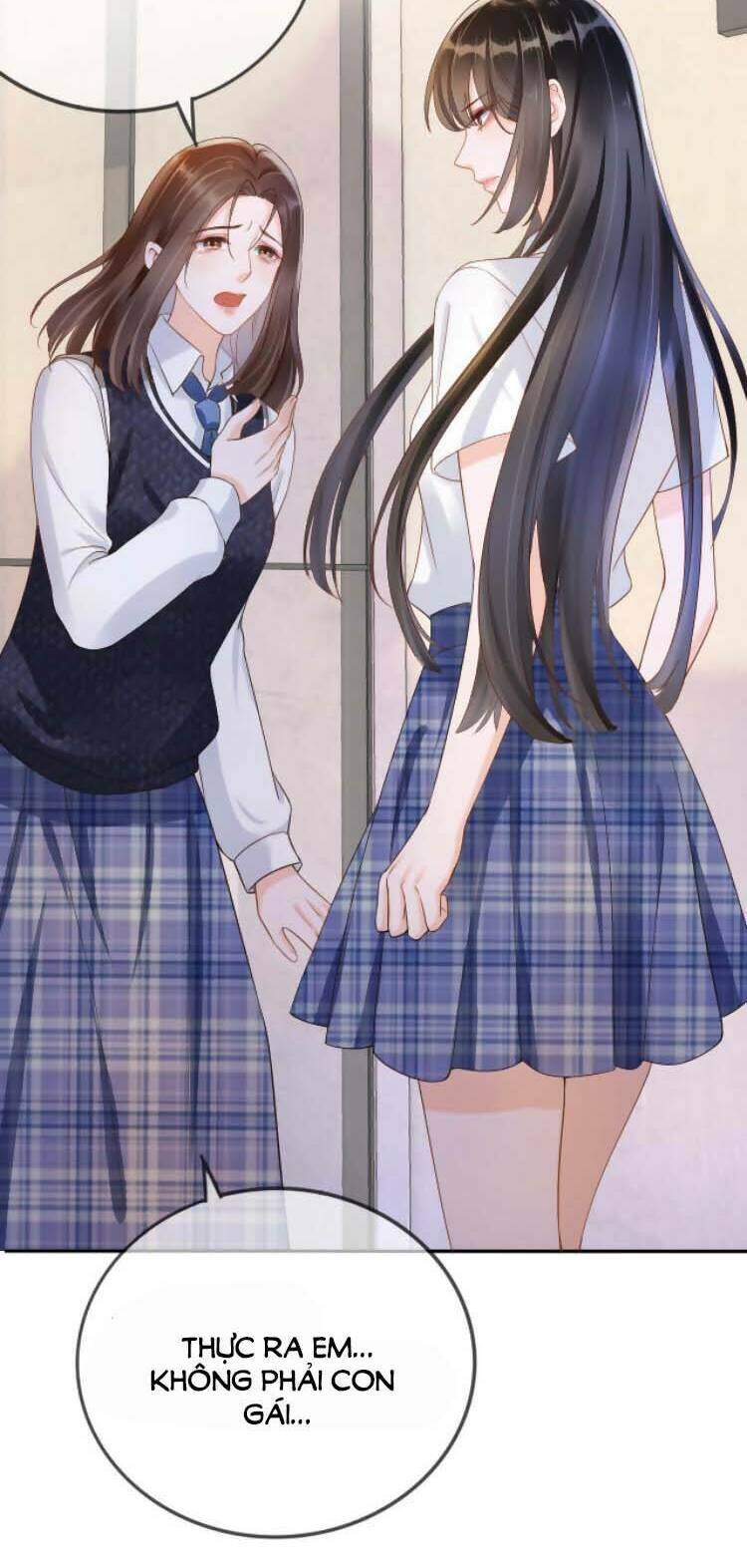 Dây Dưa Không Dứt Chapter 6 - 15