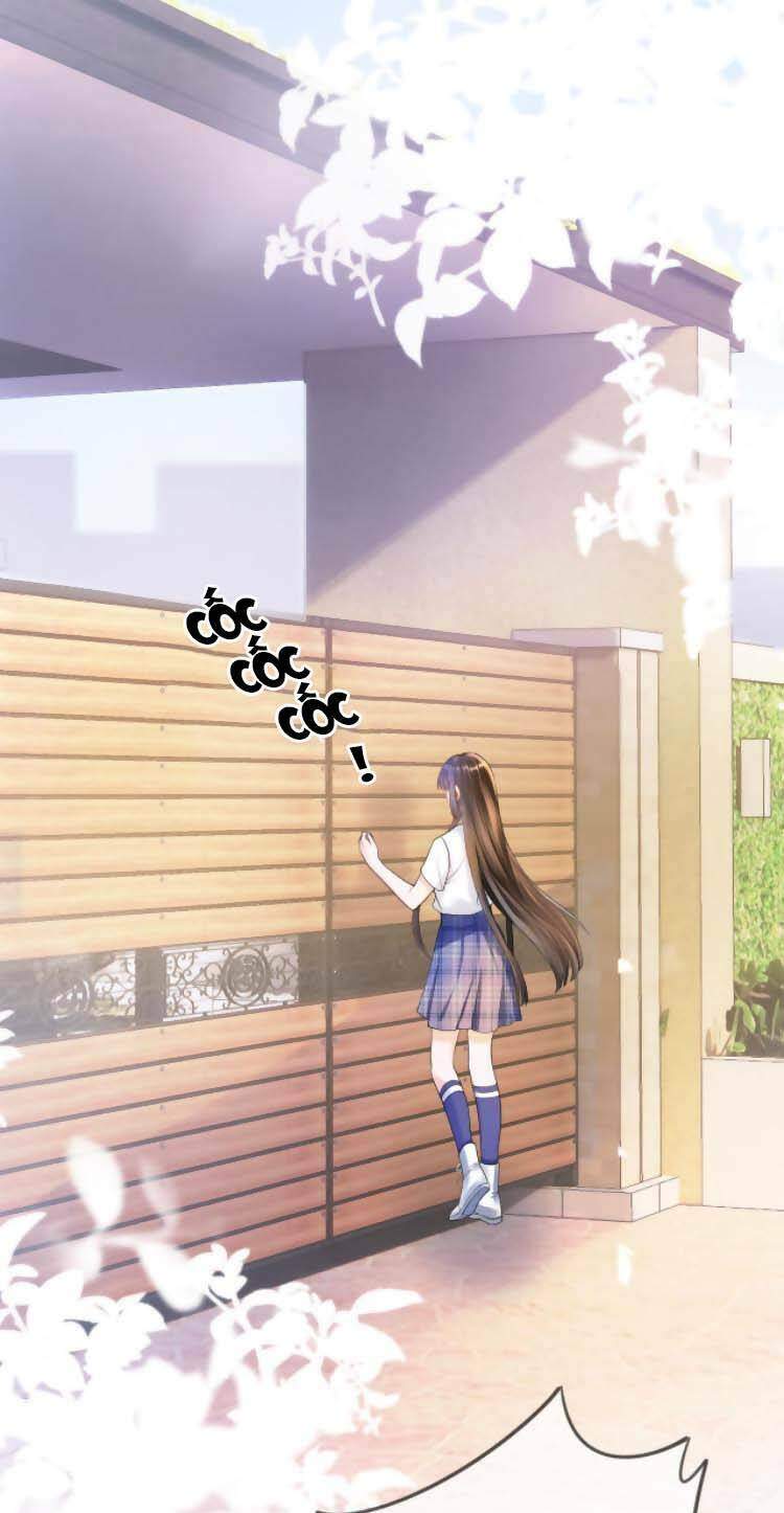 Dây Dưa Không Dứt Chapter 6 - 19