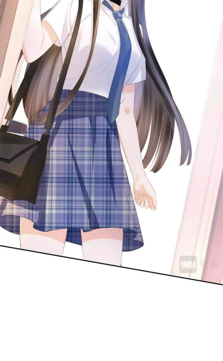 Dây Dưa Không Dứt Chapter 6 - 26